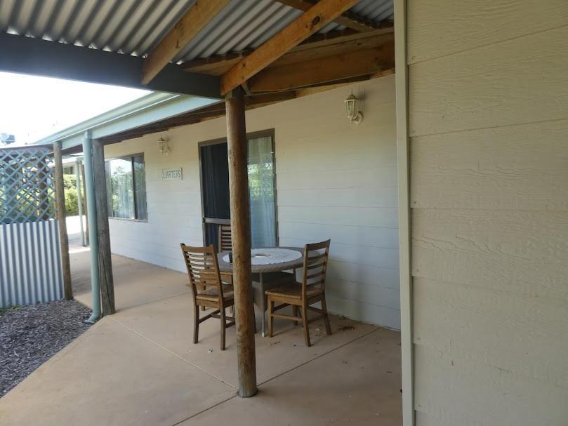 Villa Lavendale Country Retreat York Exterior foto
