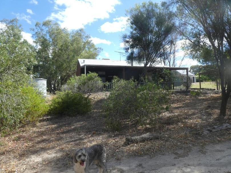 Villa Lavendale Country Retreat York Exterior foto